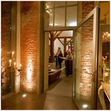 Bild: Die 2te Heimat Hamburg