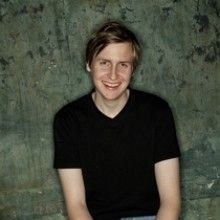 Bild: Till Reiners - Da bleibt uns nur die Wut