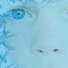 Bild: Die Schneekönigin - Musiktheater musica europa