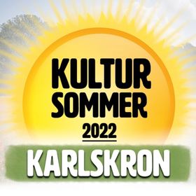 Bild: Kultursommer Karlskron