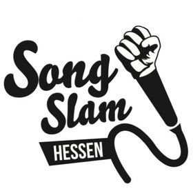 Bild: SongSlam Frankfurt 
