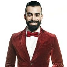 Bild: Gökhan Türkmen