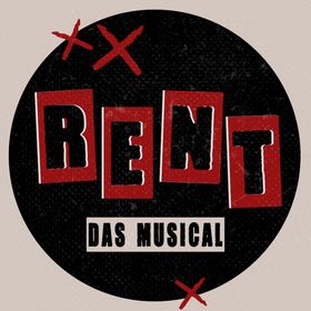 Bild: Rent - Stage School Theater