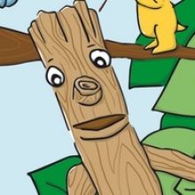 Bild: Stockmann - Theater Salz+Pfeffer