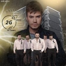 Bild: Mustafa Ceceli