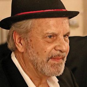 Bild: Mein Leben ist kein Drehbuch - Peter Sattmann