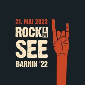 Bild: Rock am See Barnin