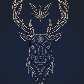 Bild: Keep Moving Festival