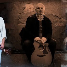 Bild: Remember Cats Stevens - Cat Stevens Tribute