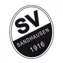 Bild: SV Sandhausen