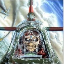 Bild: Crusader 