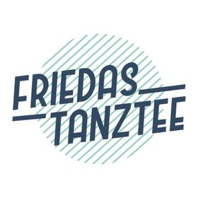 Bild: Friedas Tanztee