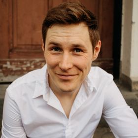 Bild: Florian Franke