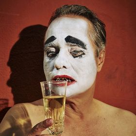 Bild: Mephisto - Hans Otto Theater