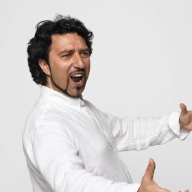 Bild: Die große Verdi Nacht