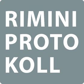 Bild: Rimini Protokoll