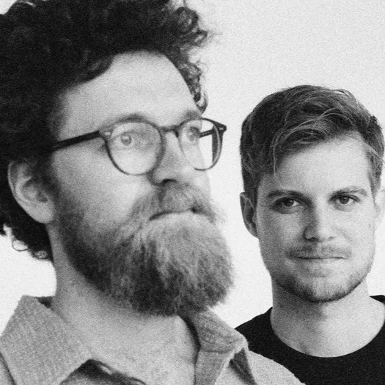 Bild: Svaneborg Kardyb