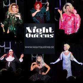 Bild: Night Queens