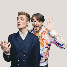 Bild: Bernard Liebermann