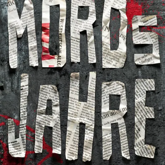 Bild: Kettwiger Krimi-Couch