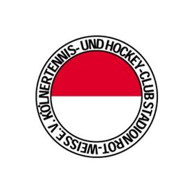 Bild: KTHC Stadion Rot-Weiss Köln