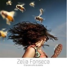 Bild: Zélia Fonseca