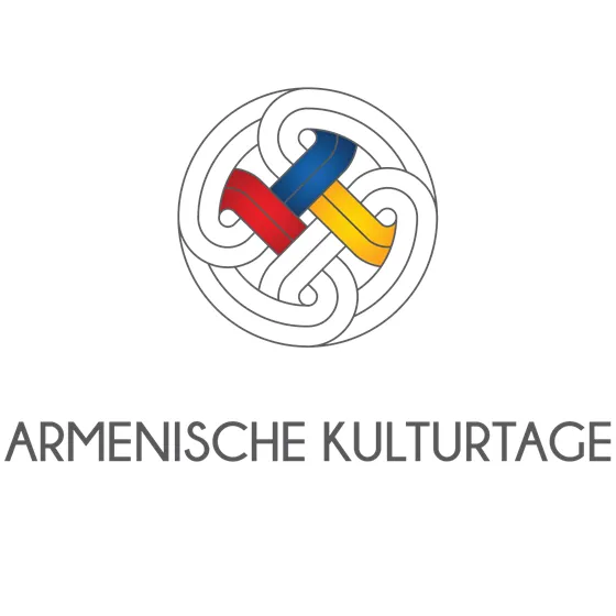 Bild: Armenische Kulturtage Stuttgart