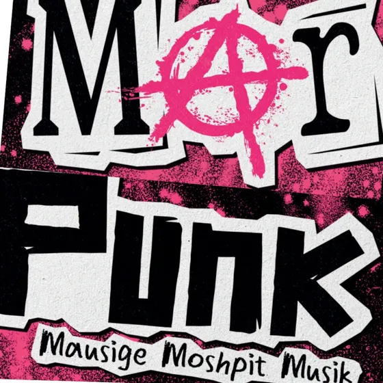 Bild: MARpunk Festival