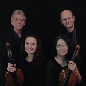 Bild: Grötzinger Musiktage