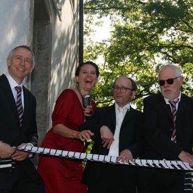 Bild: Fräulein & Schmid