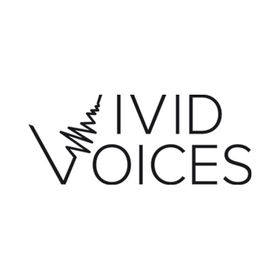 Bild: Vivid Voices