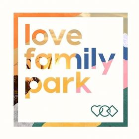 Bild: Love Family Park