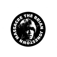 Bild: The Brian Jonestown Massacre