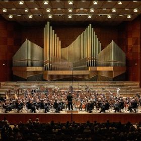 Bild: Bayerisches Ärzteorchester