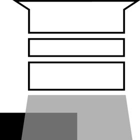 Bild: Opernabend - HMDK Stuttgart