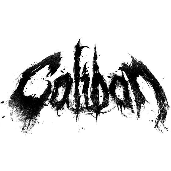 Bild: Caliban