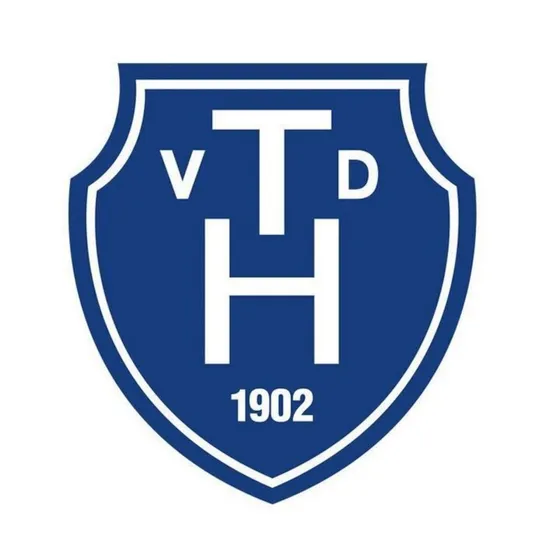 Bild: TvdH Oldenburg