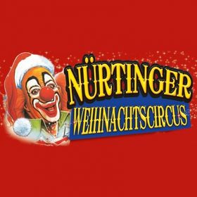 Bild: Nürtinger Weihnachtscircus