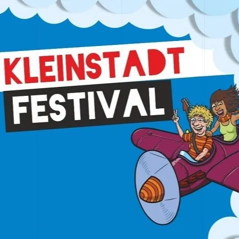 Bild: Kleinstadtfestival - Meppen