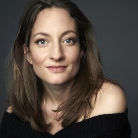 Bild: Konzerte - Internationale Hugo-Wolf-Akademie