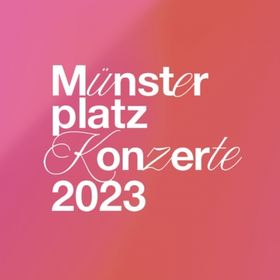 Bild: Münsterplatz Konzerte