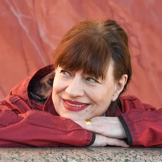 Bild: Mündener Schlosskonzerte