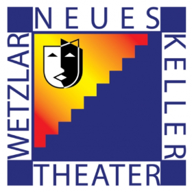 Bild: Empfänger unbekannt - Neues Kellertheater Wetzlar