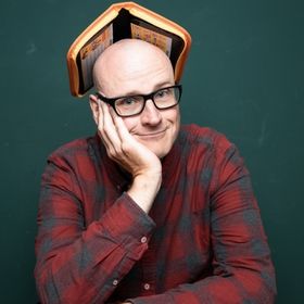 Bild: Lars Sörensen