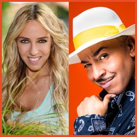 Bild: Magic Spring Open Air