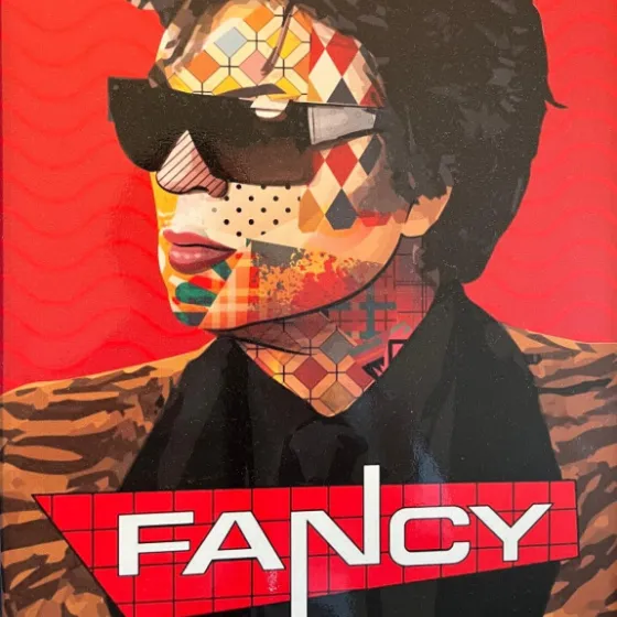Bild: Fancy