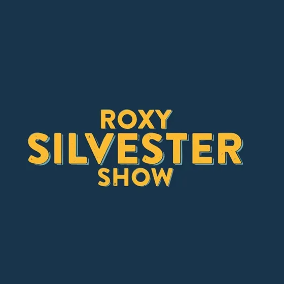 Bild: Silvester Show - Roxy Ulm
