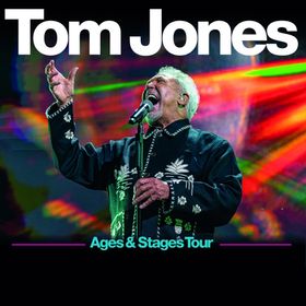 Bild: Tom Jones