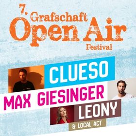 Bild: Grafschaft Open Air