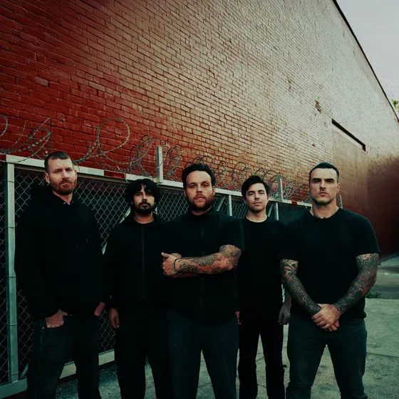 Bild: Stick To Your Guns